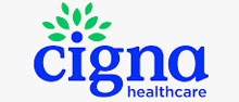 Cigna
