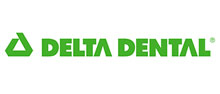 Delta Dental - Dental Insurance