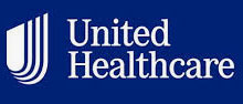 United Healthcare
