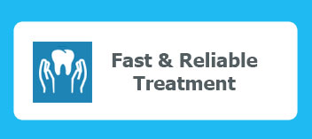 Fast Reliable Full Arch Dental Implants