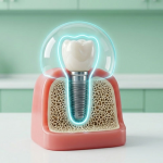 What to Know about Single Tooth Implant?