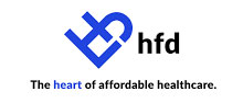 Go HFD Financing