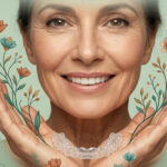 Invisalign For Adults