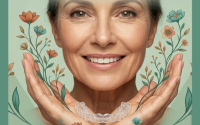 Invisalign For Adults