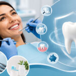 Regular Dental Checkups: The Simple Habit That Saves You Time and Money