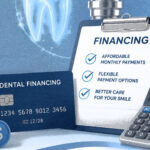 dental-implant-financing.jpg