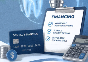 dental-implant-financing.jpg