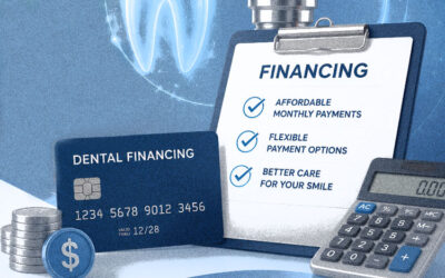 dental-implant-financing.jpg
