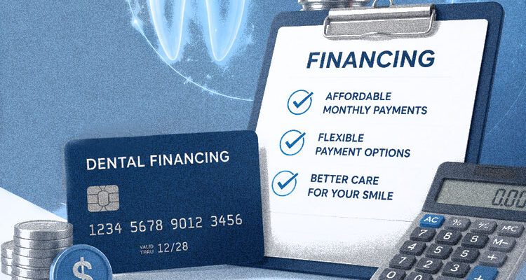 dental-implant-financing.jpg