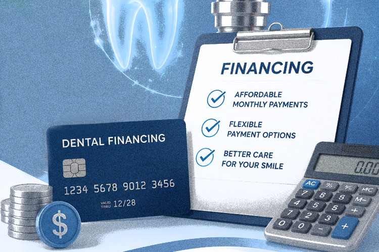 dental-implant-financing.jpg