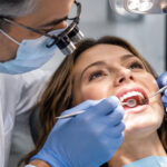 Preventive Dental Care: The Key to a Healthier Smile and Fewer Treatments